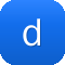 d58泛目录