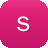 seo点击工具价格