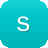 seo网站优化工具