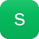 seo网站优化流程图标