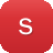 seo网站设计