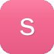 seo专用工具图标