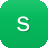 seo优化工具大全