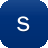 seo优化工具排行