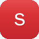 seo优化常用工具图标