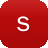 seo优化考核