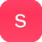 seo优化课程