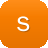 seo优化页面