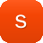 seo关键词优化工具