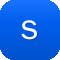seo刷排名工具site