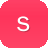 seo工具包价格