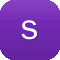 seo工具包