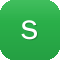 seo工具源码