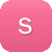 seo常用优化工具有哪些