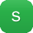 seo常用工具优化
