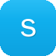 seo常用工具排名图标