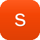 seo排名工具快速提高图标