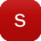 seo排名工具 s
