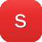 seo批量查排名工具
