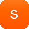 seo抓取链接工具