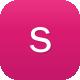 seo查询和工具图标