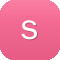 seo搜索引擎优化