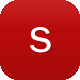 seo有哪些优化工具图标