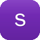 seo流量排名工具图标