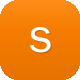 seo 站长工具图标
